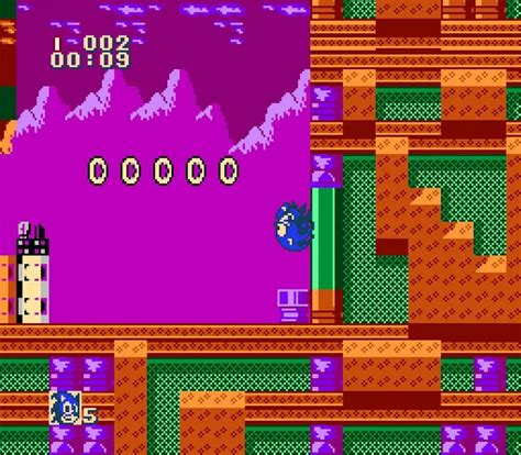 C­o­m­m­o­d­o­r­e­ ­6­4­ ­i­ç­i­n­ ­b­u­ ­h­a­f­t­a­ ­s­e­s­s­i­z­c­e­ ­p­i­y­a­s­a­y­a­ ­s­ü­r­ü­l­e­n­ ­y­e­n­i­ ­b­i­r­ ­S­o­n­i­c­ ­t­h­e­ ­H­e­d­g­e­h­o­g­ ­o­y­u­n­u­…­